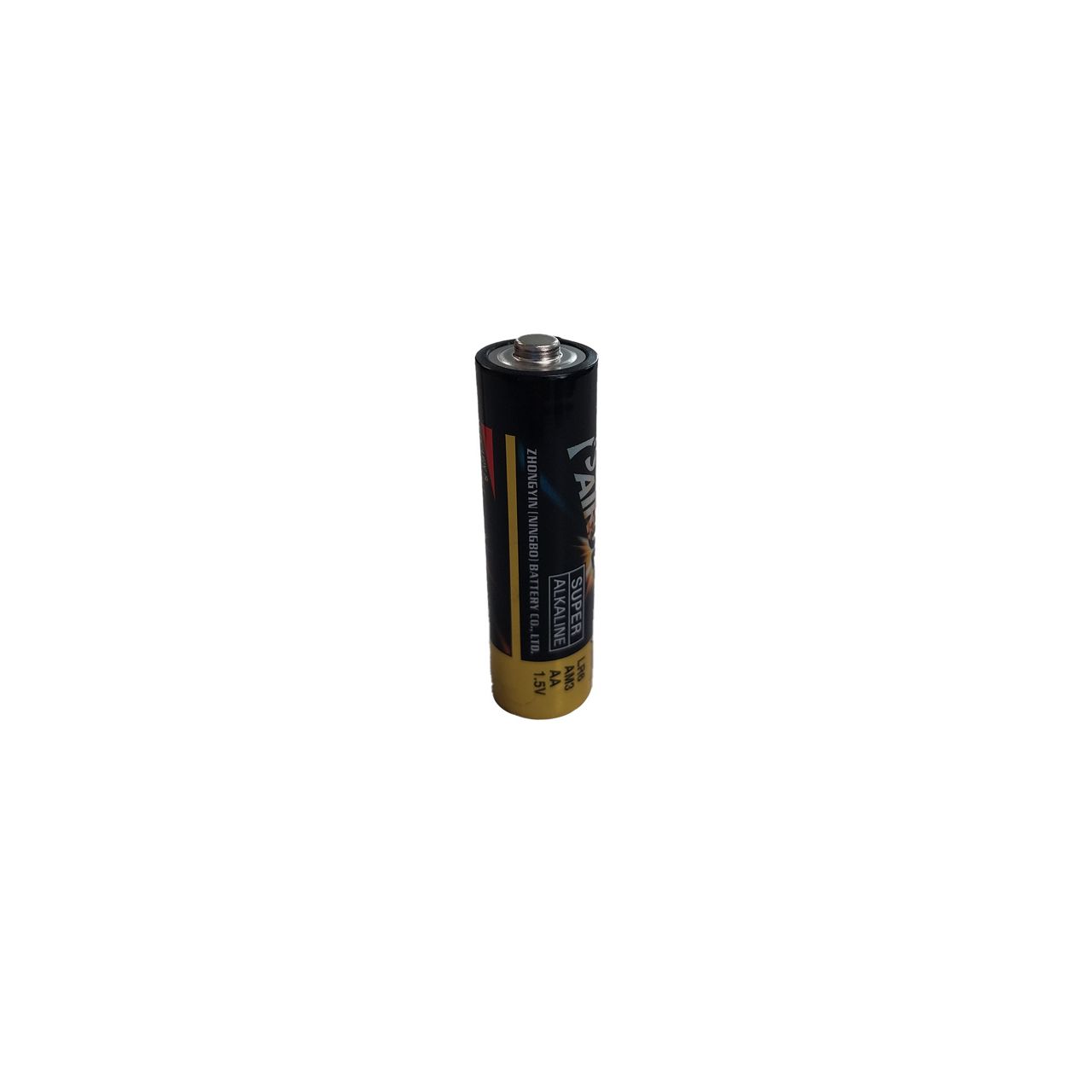 862-21-AA AA Alkaline battery | IDS